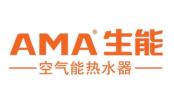 浙江正理生能科技有限公司家用空氣能_浙江品牌示范企業(yè)