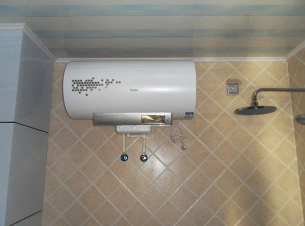 空氣能、電熱、太陽能、燃?xì)馑姆N熱水器到底哪個(gè)更好？_空氣能暖氣片怎么樣