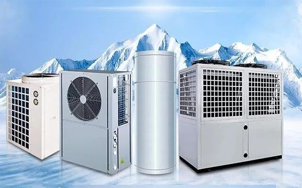 什么是空氣能熱泵供暖系統(tǒng)_空氣能哪些品牌好