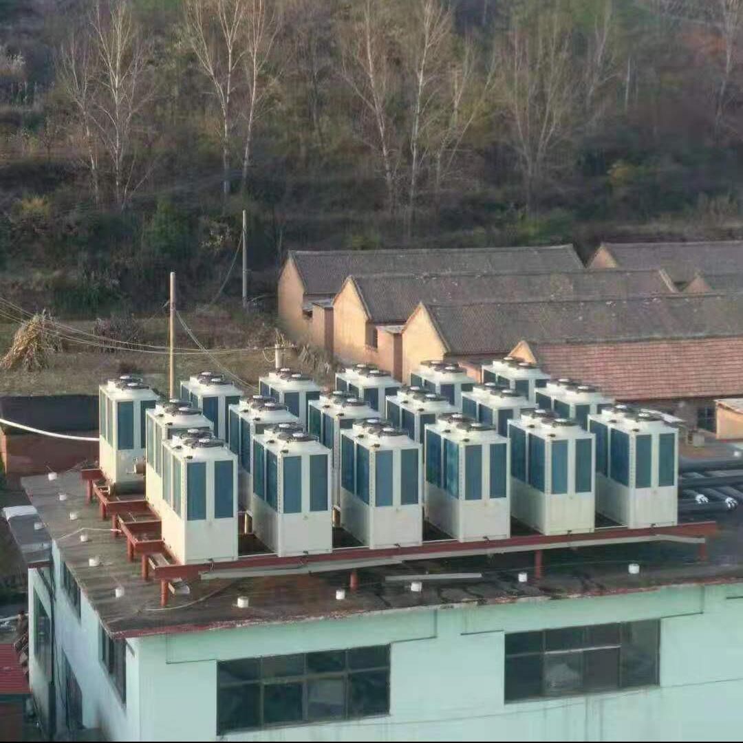 空氣能主要有哪些用途_空氣能熱水器維修聯(lián)系方式