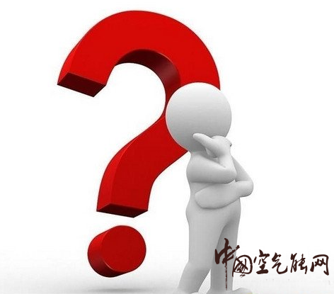 一點(diǎn)通：教你怎樣算空氣能熱水器用水量_空氣能巡檢記錄表