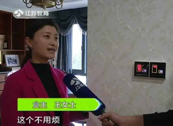 空氣能真的安全？_中國(guó)空氣能十大名牌排行榜
