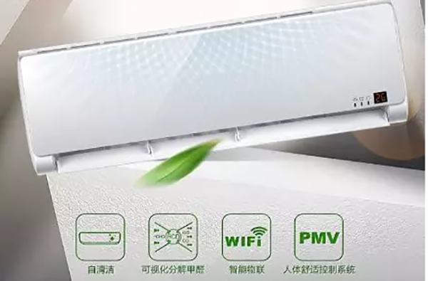 變頻空氣能熱水器有了行業(yè)標準_沃沐豪空氣能8匹的多少錢
