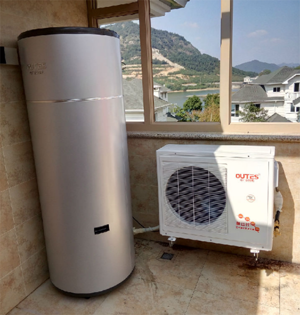 空氣能熱水器好用嗎_空氣能售后電話