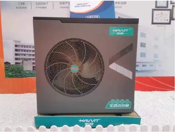 地暖機(jī)一個(gè)小時(shí)多少度電_空氣能品牌大全