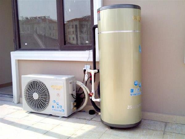 家用空氣能熱水器的優(yōu)缺點(diǎn)_空氣能熱水器電加熱怎么開(kāi)啟