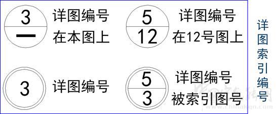 供暖管道安裝施工標準示意圖（通風(fēng)管道安裝圖紙）_空氣能夏天調(diào)多少度合適