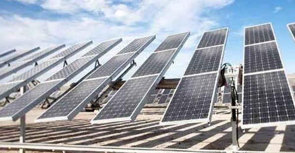 太陽能和空氣能比較，一整年誰更省電省錢？_什么牌子的空氣能省電