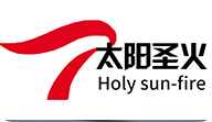 武漢太陽(yáng)圣火新能源有限公司空氣源熱泵中央熱水_地暖空調(diào)