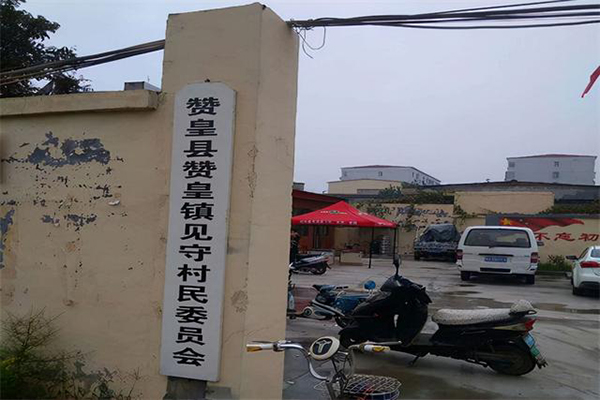 農(nóng)村舒適家居用超低溫空氣能熱泵，溫度再低也不怕_華天成空氣能參數(shù)設(shè)置