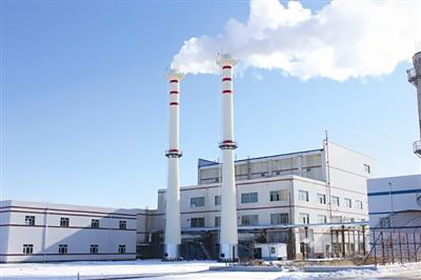 供熱企業(yè)熱力公司疫情防控工作措施匯總_空氣能熱力泵價