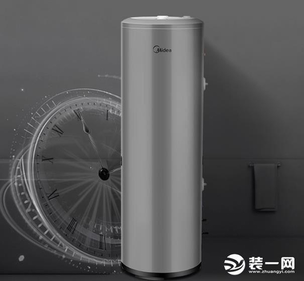 空氣能熱水器什么牌子的質(zhì)量好（空氣能熱水器品牌推薦）_格力全國(guó)統(tǒng)一服務(wù)熱線號(hào)碼查詢