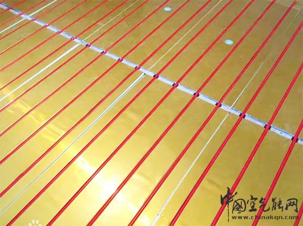 干式地暖做了后悔_沃沐豪空氣能8匹的多少錢