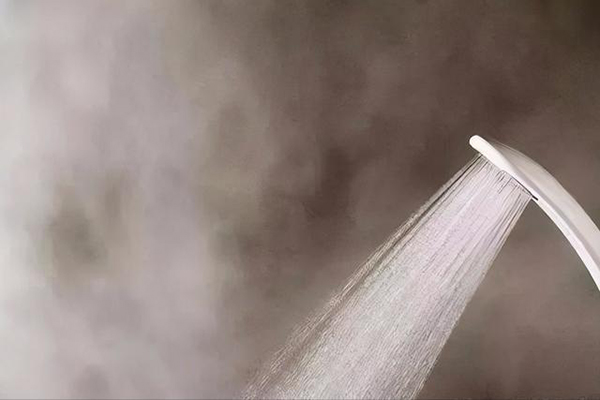 空氣能熱水器的利與弊（空氣能熱水器弊端有哪些）_空氣能帶地暖哪個品牌好