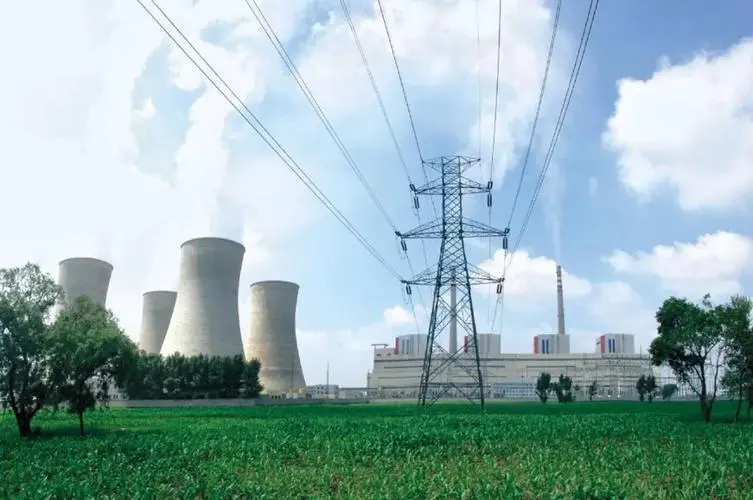 “智慧微電網(wǎng)”解鎖蓄熱供暖新場景_澳克萊空氣能8匹多少錢