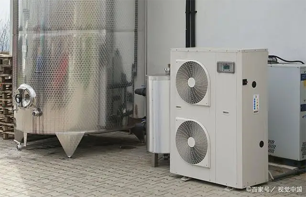 什么是空氣能供暖_空氣能熱泵烘干機(jī)