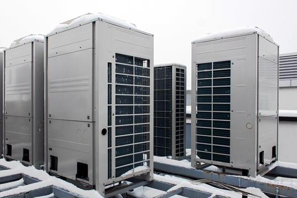 120平米空氣能取暖設(shè)備多少錢?_空氣能取暖效果好嗎