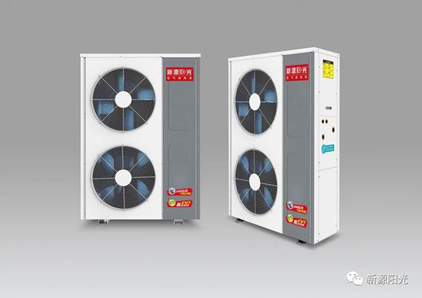 空氣能取暖有什么好處，空氣能取暖優(yōu)勢(shì)是什么_十大公認(rèn)最好用空氣能采暖器品牌