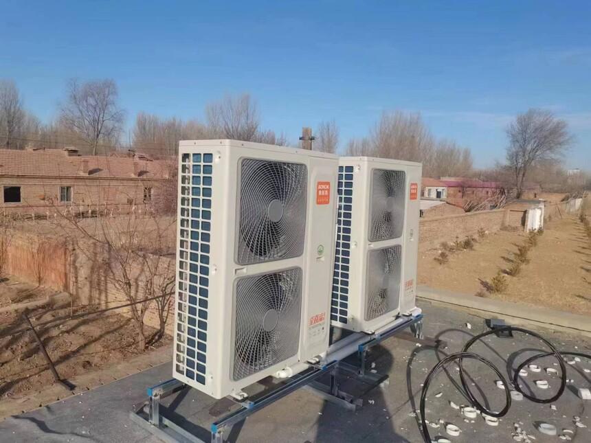 空氣能好還是天然氣好_空氣能熱水器是不是很費(fèi)電