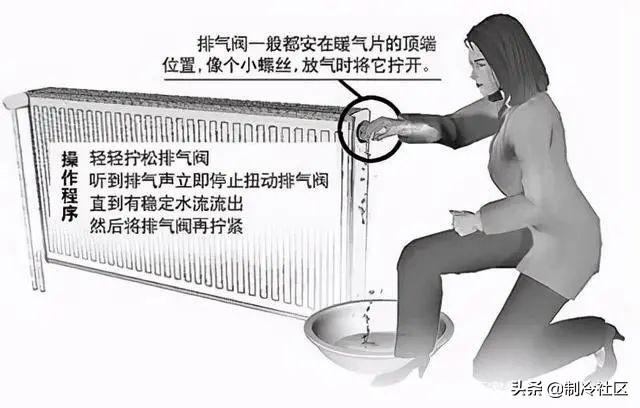 關(guān)于供暖，你可能會遇到這十大問題_空氣能代理得多少錢