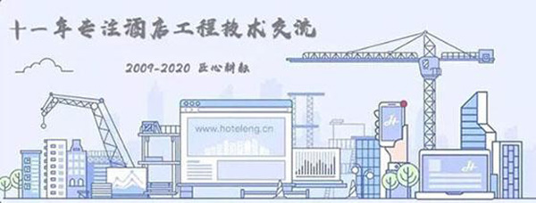 什么叫暖通?暖通都包含什么?_空氣能加盟加盟