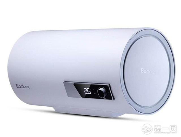 電熱水器最多使用年限是多少年?_暖氣片10片一組價(jià)格