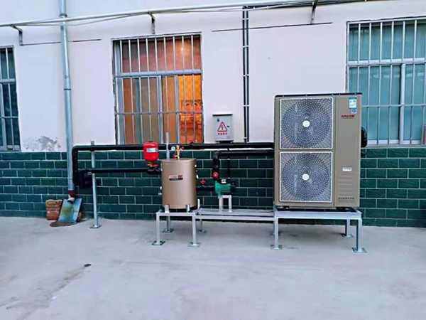 農(nóng)村煤改電采暖設(shè)備有哪些（煤改電什么樣的取暖設(shè)備比較好些）_歐斯丹空氣能怎么樣