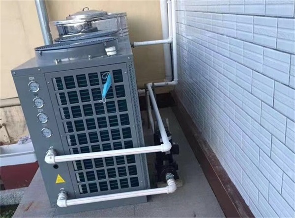 農(nóng)村自建房空氣能制冷效果怎么樣_伽帝芙空氣能在國(guó)內(nèi)排名第幾