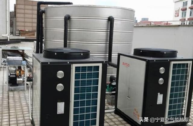 空氣能熱泵哪家強(qiáng)?哪個(gè)好?_空氣能什么品牌最好排名前十名