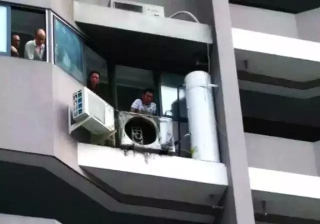 是什么因素誘發(fā)空氣能熱水器爆炸_海信空氣能價(jià)格一覽表