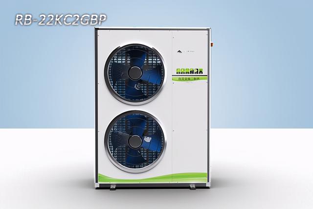 采暖空氣源熱泵地暖和電地暖哪個(gè)更適合家庭用？_海信紅焰空氣源熱泵