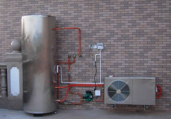 空氣能熱水器與天然氣熱水器哪個好_空氣源和熱水器區(qū)別