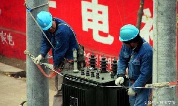 甘肅省推出清潔取暖價格支持政策_(dá)空氣能取暖原理動畫