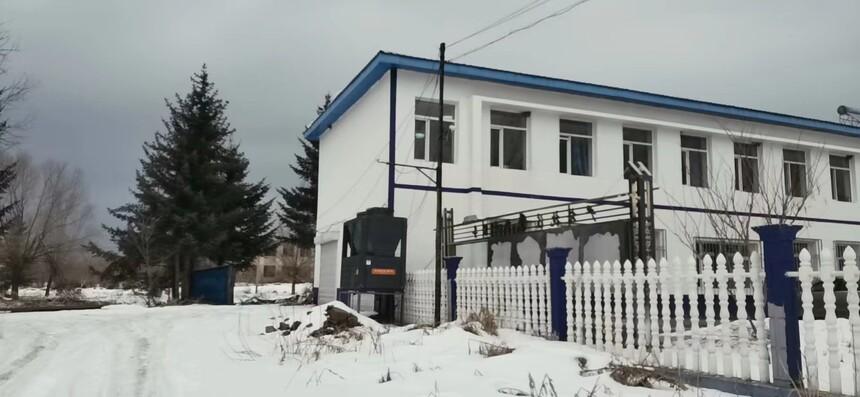 北方地區(qū)空氣能效果怎么樣_四季沐歌太陽能全國維修電話