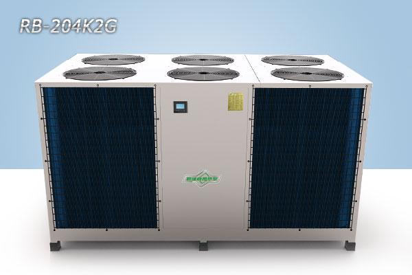 空氣能熱泵采暖工程應(yīng)該如何安裝和使用_什么叫空氣能取暖和普通空調(diào)區(qū)別