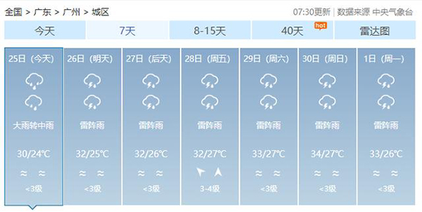 熱泵三大烘干洗烘一體機(jī)究竟怎么選（洗烘一體機(jī)冷凝還是熱泵）_榮事達(dá)空氣能熱水器使用說(shuō)明