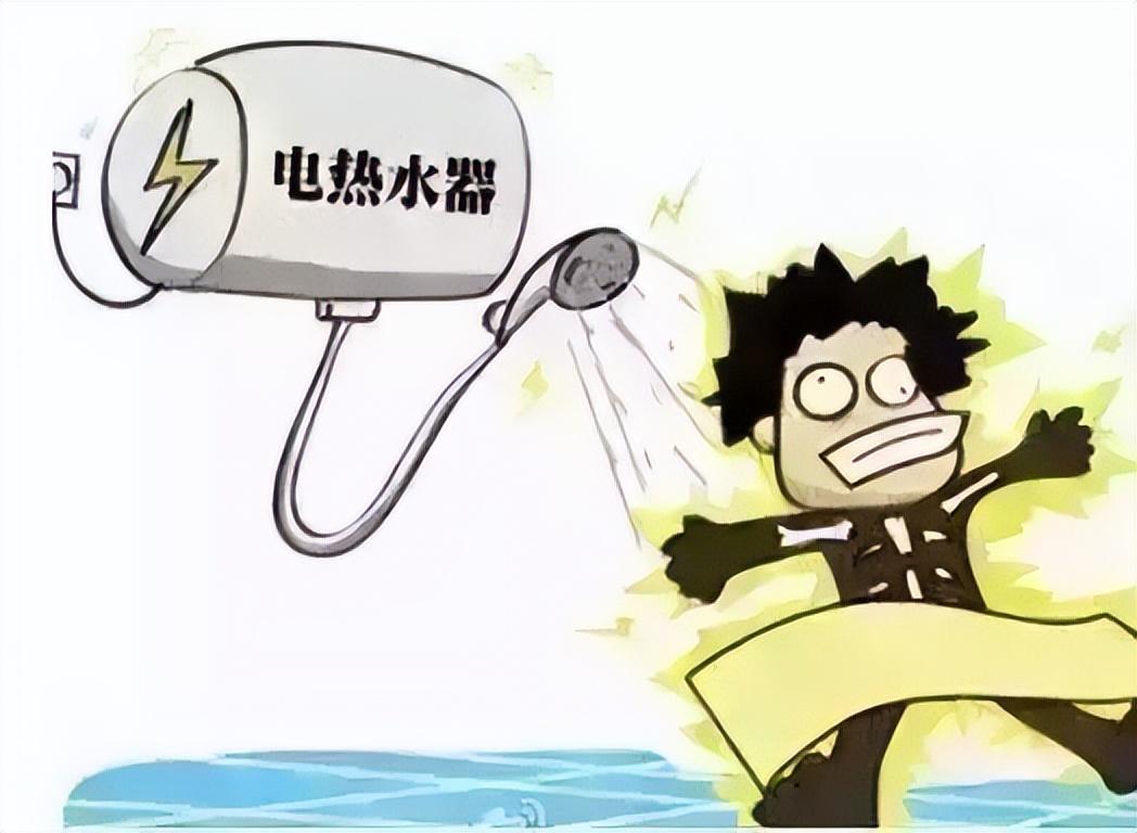 空氣能和電熱水器哪個(gè)比較實(shí)用_空氣能暖氣暖和嗎
