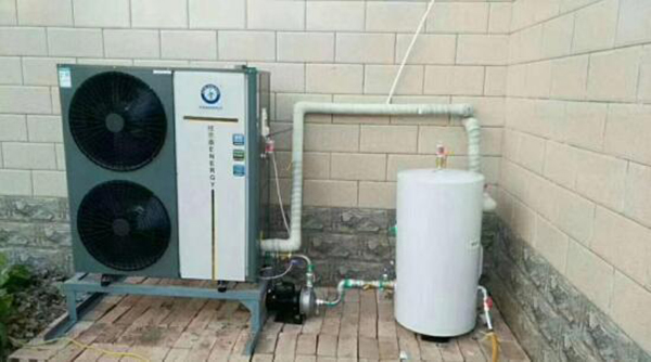 空氣能取暖設(shè)備到底省不省電?_什么叫空氣能取暖和普通空調(diào)區(qū)別