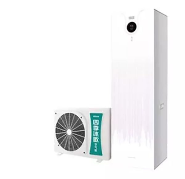 四季沐歌空氣能熱水器怎么樣？好不好？_美的空氣能400電話