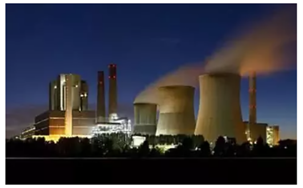 煤改電丨比例提高空氣能采暖獲好評_空氣能供暖安裝示意圖
