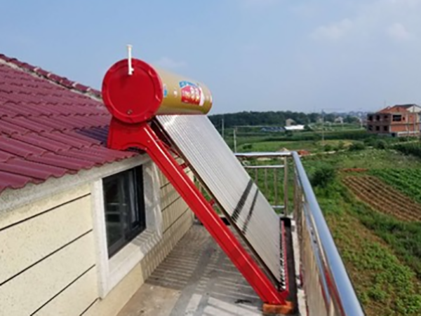 現(xiàn)在太陽能、空氣能、煤氣、熱水器相比哪種好用？_格力400全國客服電話收費嗎
