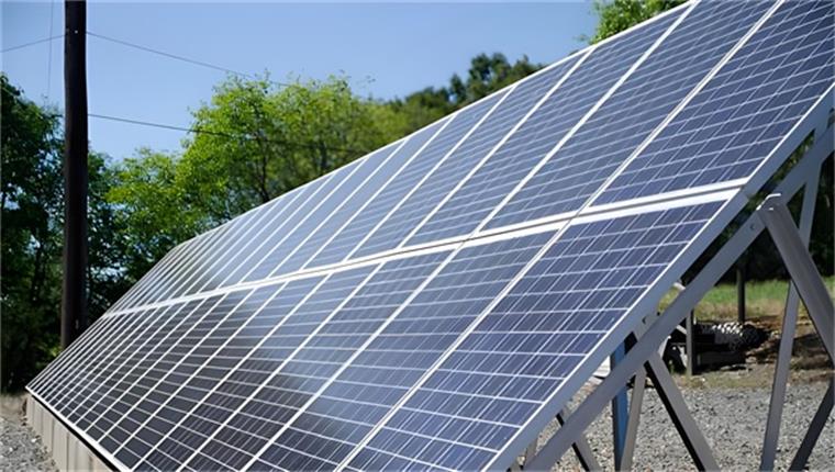 空氣能與其他新能源的對比_歐思丹空氣能客服電話