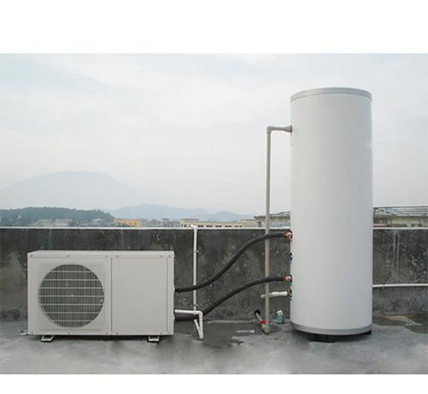 空氣能供暖費用大嗎_空氣能空氣能熱水器怎么樣