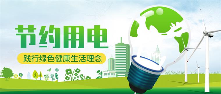 低碳時代“神器”：2024 生能空氣能商用變頻新品七大優(yōu)勢！_空氣能供暖政府補貼