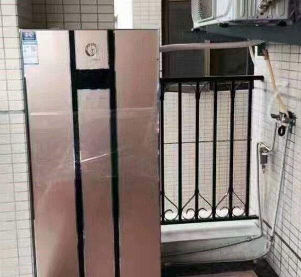 空氣能熱水器變頻好還是定頻好?空氣能變頻與不變頻區(qū)別_大型商用空氣能熱水器品牌有哪些