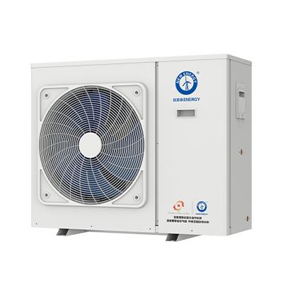 國內(nèi)商用空氣能熱水器十大品牌排行榜_空氣能維修電話是多少