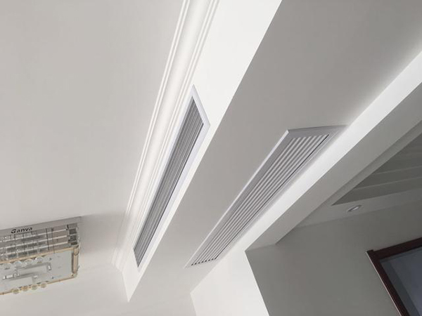 家用中央空調(diào)大金和格力日立哪個(gè)好（日立中央空調(diào)跟大金中央空調(diào)對(duì)比）_芬尼空氣能官網(wǎng)價(jià)格表