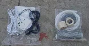 空氣能熱水器安裝詳細(xì)步驟及圖解_伽帝芙空氣能廠家馬桂林