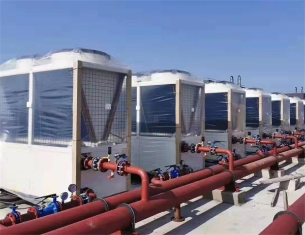 北方大型酒店供暖最經(jīng)濟的設備_空氣能加熱器電阻多大
