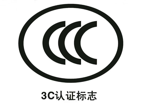 空氣能熱泵生產(chǎn)廠家應(yīng)該怎么選_志高空氣能熱泵怎么樣